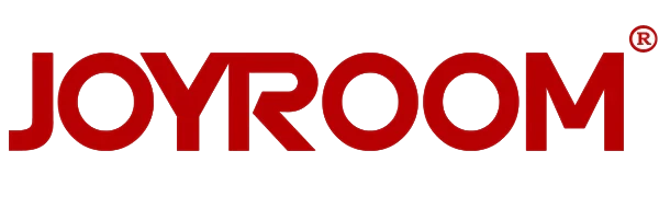 JOYROOM