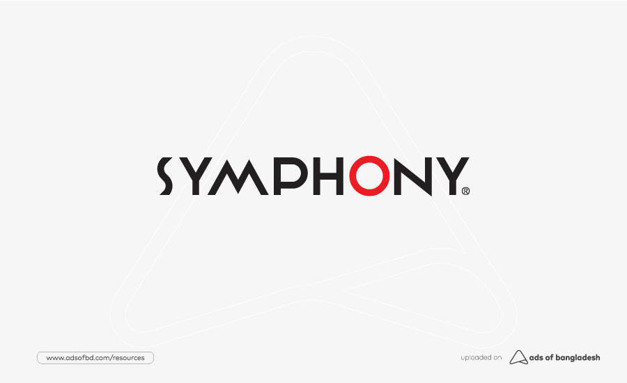 Symphony