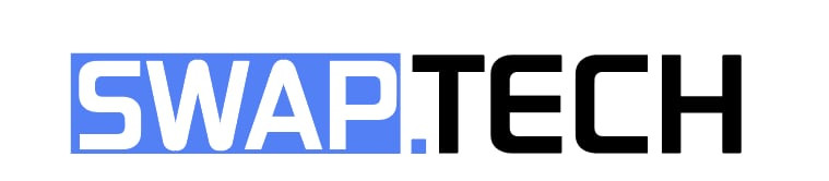 Swap Tech