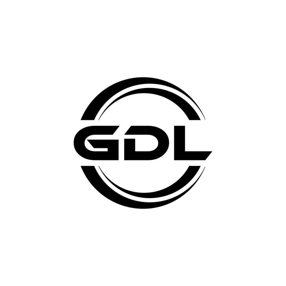 GDL