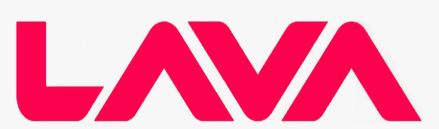 Lava