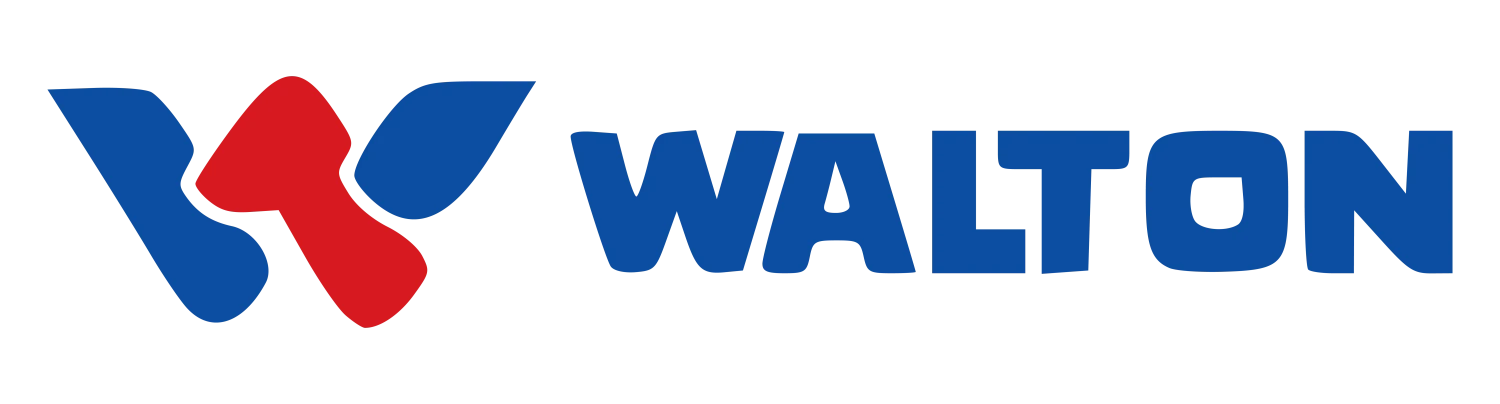 Walton